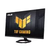 ASUS TUF Gaming VG279Q3R 27" Fast IPS 180 Гц монитор Photo 4