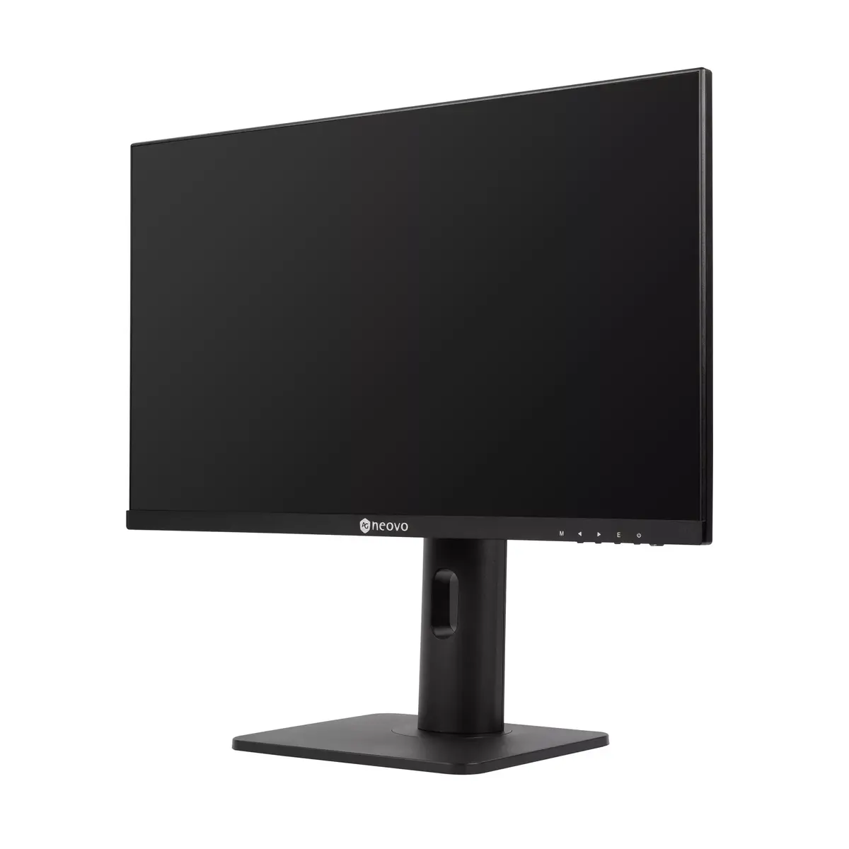 AG Neovo LH-2703 27" Full HD IPS монитор Photo 2