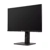 AG Neovo LH-2703 27" Full HD IPS монитор Photo 2
