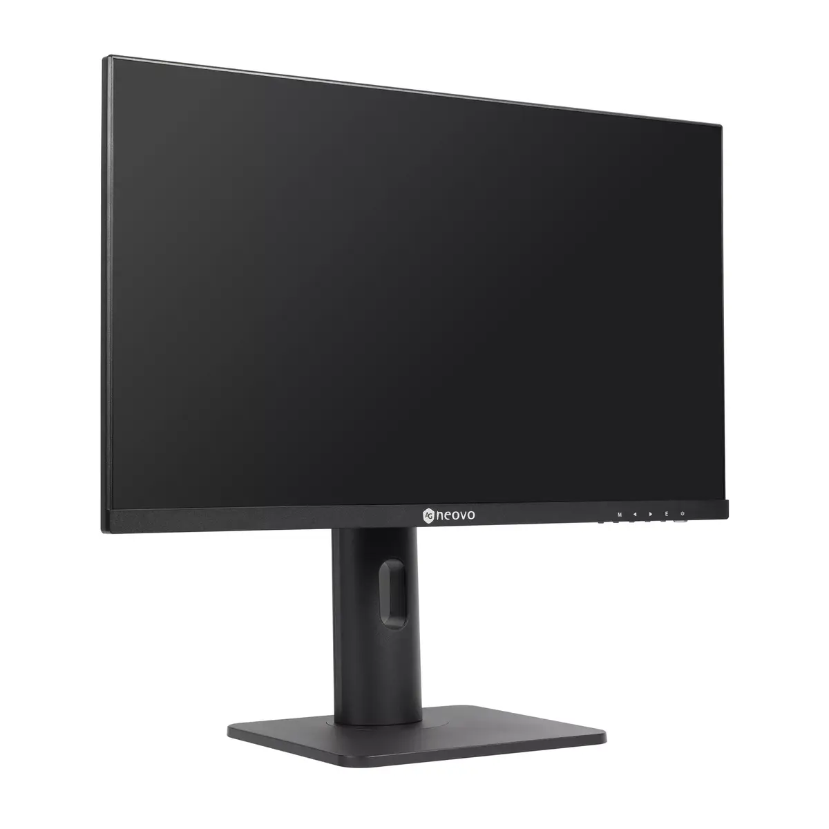 AG Neovo LH-2703 27" Full HD IPS монитор Photo 3