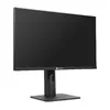 AG Neovo LH-2703 27" Full HD IPS монитор Photo 3
