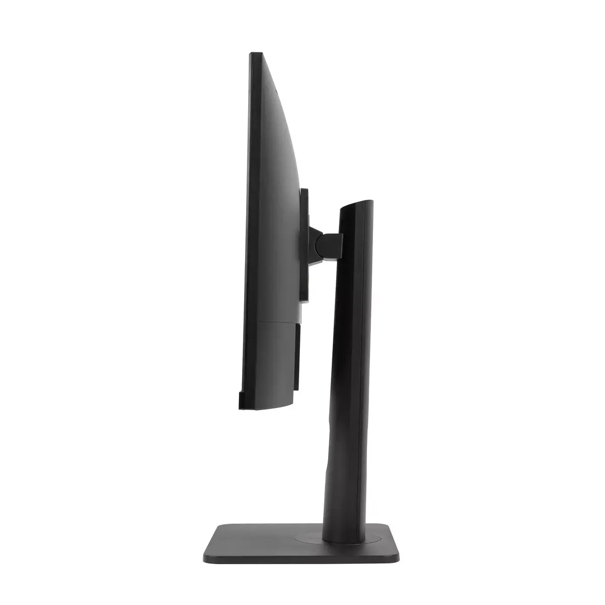 AG Neovo LH-2703 27" Full HD IPS монитор Photo 4