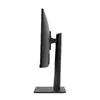 AG Neovo LH-2703 27" Full HD IPS монитор Photo 4