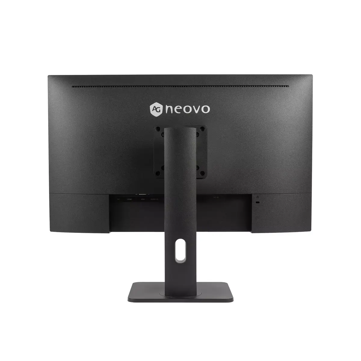 AG Neovo LH-2703 27" Full HD IPS монитор Photo 6