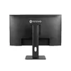 AG Neovo LH-2703 27" Full HD IPS монитор Photo 6