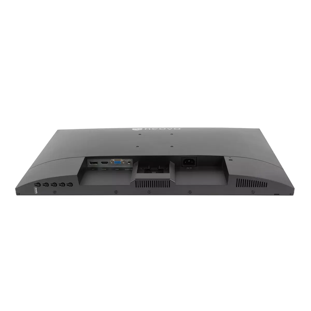 AG Neovo LH-2703 27" Full HD IPS монитор Photo 7