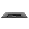 AG Neovo LH-2703 27" Full HD IPS монитор Photo 7