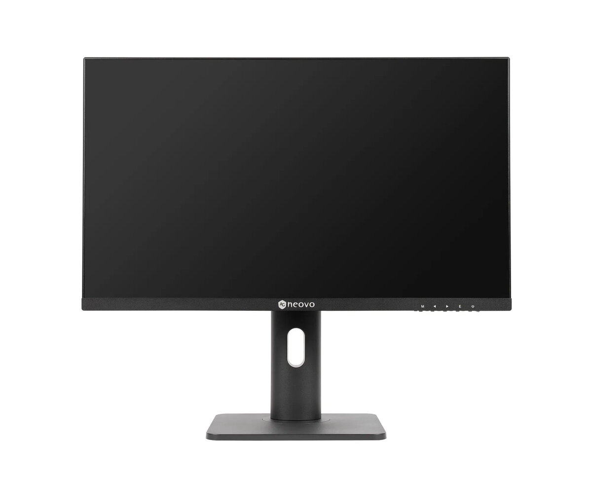 AG Neovo LH-2703 datora monitors 27