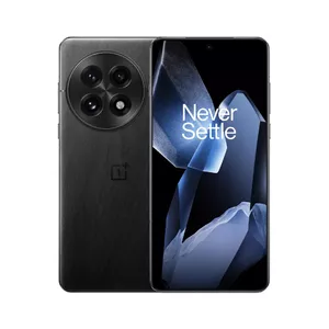 Смартфон OnePlus 13 5G 6.82" 12GB/256GB Черный