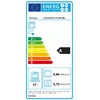 Elektriskā virsma Electrolux LKR540266W 50 cm Photo 3