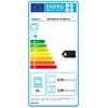 Электрическая плита Electrolux LKR64023AW Photo 4