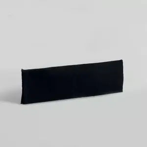 Фильтр для вытяжки Elica KIT0168749 Черный Угольный фильтр высокой производительности