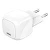 Lādētājs Belkin BoostCharge WCA008KQWH Photo 2