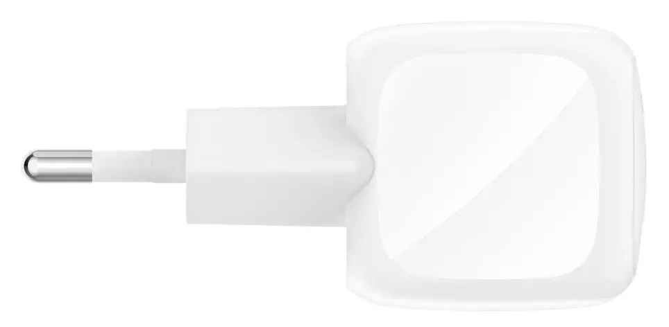 Lādētājs Belkin BoostCharge WCA008KQWH Photo 3