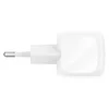 Lādētājs Belkin BoostCharge WCA008KQWH Photo 3