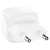 Lādētājs Belkin BoostCharge WCA008KQWH Photo 4