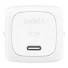 Lādētājs Belkin BoostCharge WCA008KQWH Photo 5