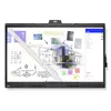 Monitors NEC WD551 Photo 2