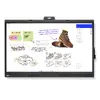 Monitors NEC WD551 Photo 3