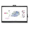 Monitors NEC WD551 Photo 4