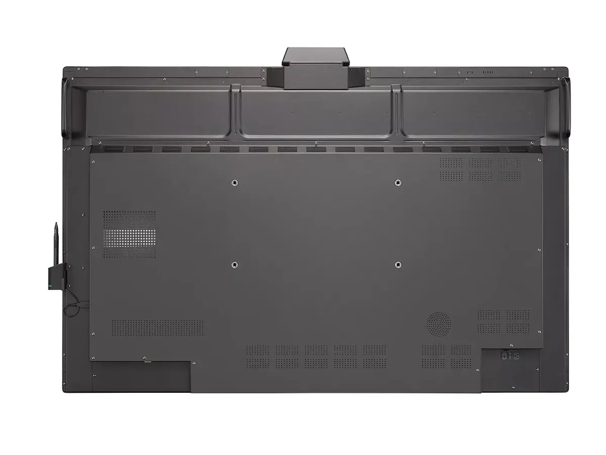 Monitors NEC WD551 Photo 5