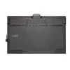 Monitors NEC WD551 Photo 5