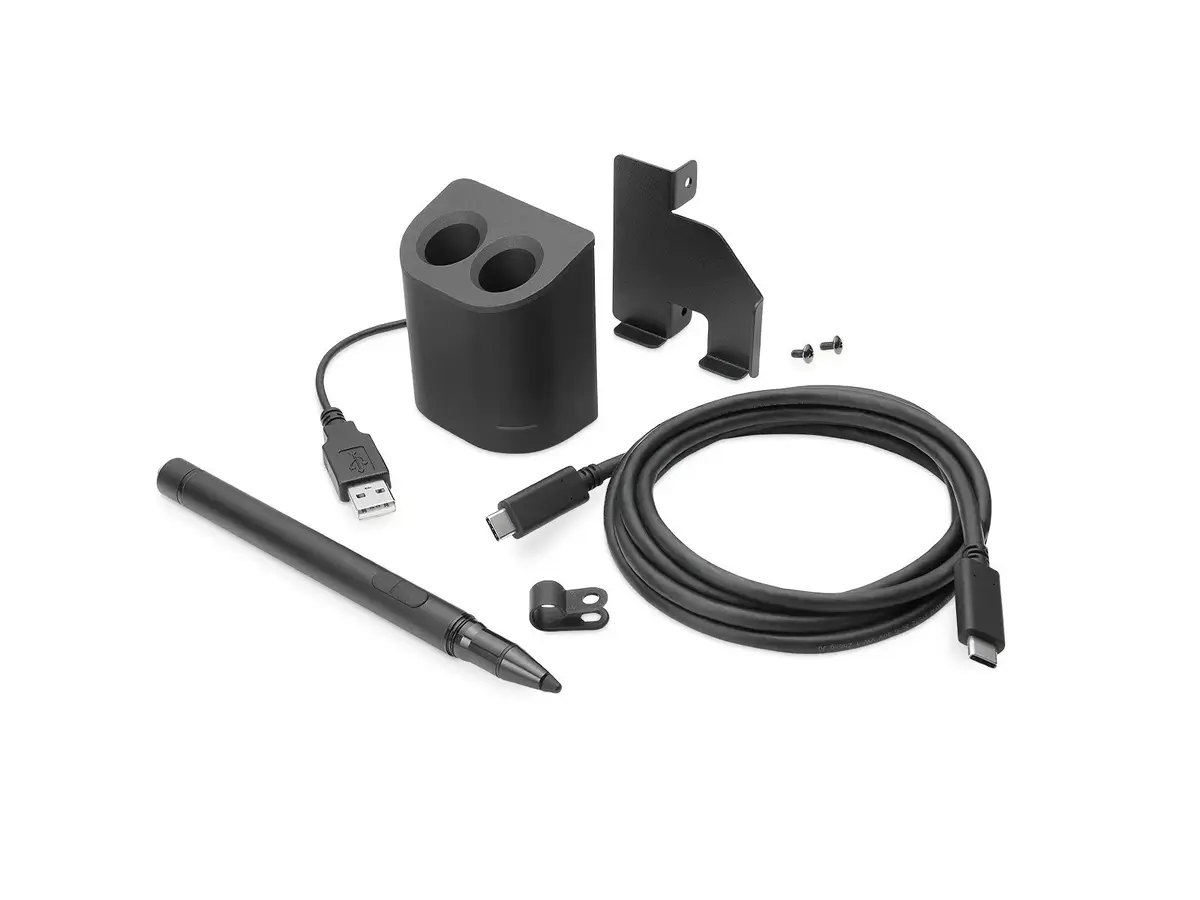 Monitors NEC WD551 Photo 6