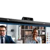 Monitors NEC WD551 Photo 7