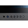 Monitors NEC WD551 Photo 8