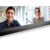 Monitors NEC WD551 Photo 9