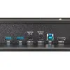 Monitors NEC WD551 Photo 10