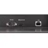 Monitors NEC WD551 Photo 11