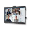 Monitors NEC WD551 Photo 12