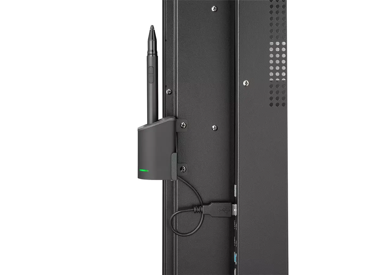 Monitors NEC WD551 Photo 14