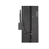 Monitors NEC WD551 Photo 14