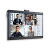 Monitors NEC WD551 Photo 15