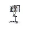 Monitors NEC WD551 Photo 16