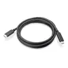 Monitors NEC WD551 Photo 17