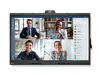 Monitors NEC WD551 Photo 1
