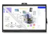 Интерактивная доска SHARP NEC WD551 55" Сенсорная Photo 2