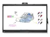 Интерактивная доска SHARP NEC WD551 55" Сенсорная Photo 4