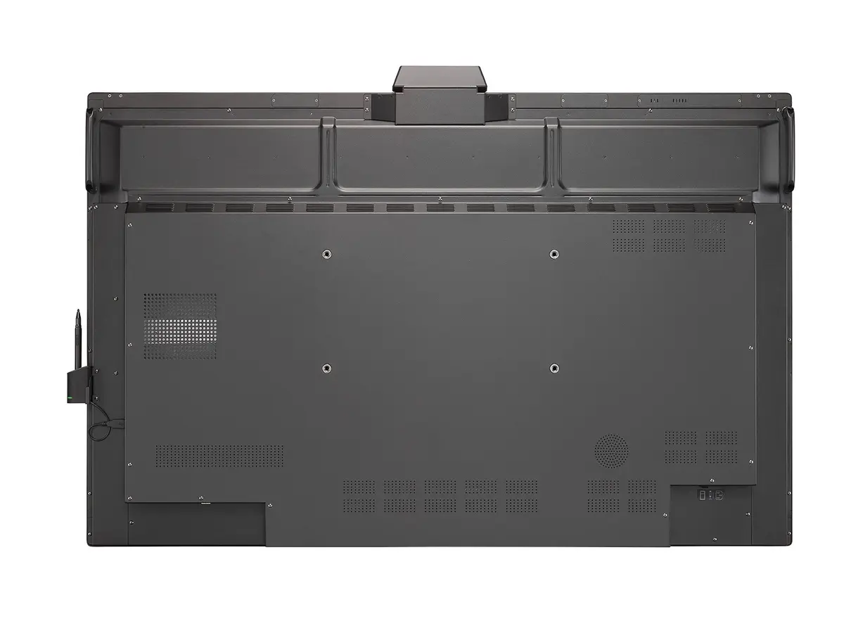 Интерактивная доска SHARP NEC WD551 55" Сенсорная Photo 5