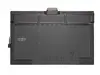 Интерактивная доска SHARP NEC WD551 55" Сенсорная Photo 5