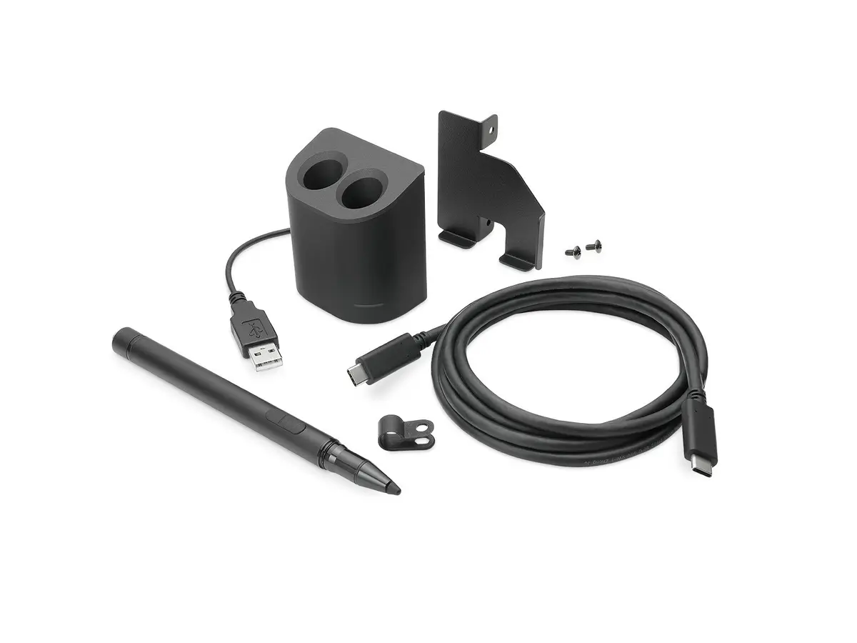 Интерактивная доска SHARP NEC WD551 55" Сенсорная Photo 6