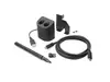 Интерактивная доска SHARP NEC WD551 55" Сенсорная Photo 6