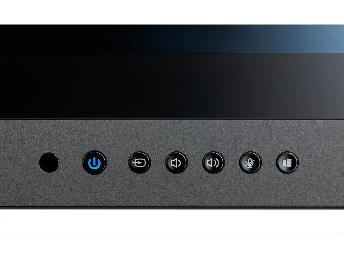 Интерактивная доска SHARP NEC WD551 55" Сенсорная Photo 8