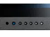 Интерактивная доска SHARP NEC WD551 55" Сенсорная Photo 8