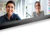 Интерактивная доска SHARP NEC WD551 55" Сенсорная Photo 9