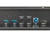 Интерактивная доска SHARP NEC WD551 55" Сенсорная Photo 10