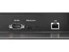 Интерактивная доска SHARP NEC WD551 55" Сенсорная Photo 11